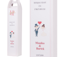 spersonalizowane-czerwone-pudelka-na-wodke-weselna-love.jpg
