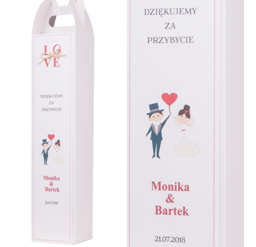 spersonalizowane-czerwone-pudelka-na-wodke-weselna-love.jpg