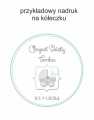 kółko.jpg