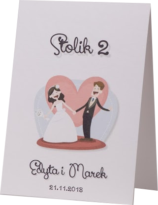 numer_stolika_weselnego_duet_cart_art_wedding.png