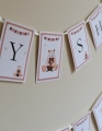 baner_2.jpg