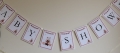 baner_3.jpg