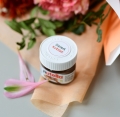 nutella_dzień_kobiet.jpg