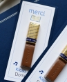 merci_2.jpg