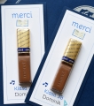 merci_3.jpg