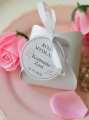 komunia_box_3.jpg