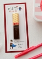 zestaw_merci_3.jpg