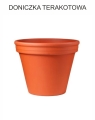 doniczka_terakotowa.jpg