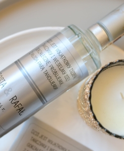 srebrne, metalizowane naklejki na wódkę (minimalne zamówienie 20 szt.) weselną 