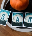 baner_1.jpg