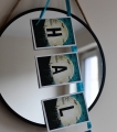 baner_5.jpg