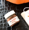 nutella_5.jpg