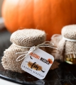 miodek_2_2_2.jpg