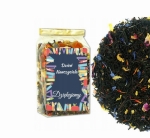 herbatka zamiast kwiatka! :-) - aromatyczny prezent na dzień nauczyciela