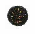 herba_2.jpg