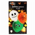 BALON_4.jpg