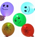 BALON_5.jpg