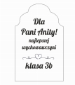 zawieszka_na_złotym.jpg