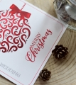 otwierana_2.jpg