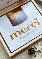 merci-5.jpg