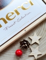 merci-7.jpg