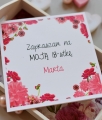 18_2.jpg