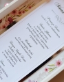 menu_srebrne_3.jpg