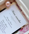 menu_srebrne_2.jpg