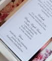 menu_srebrne_4.jpg