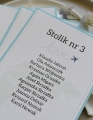 rozstaw_2.jpg