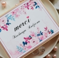 merci-rodzice-1.jpg
