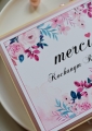 merci-rodzice-3.jpg