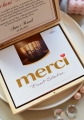 merci-rodzice-5.jpg