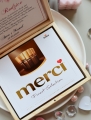 merci-rodzice-7.jpg