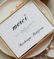 srebrne_merci_1.jpg