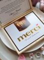 srebrne_merci_4.jpg
