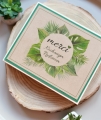 botaniczna_merci.jpg