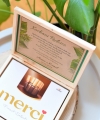 botaniczna_merci_4.jpg