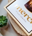 botaniczna_merci_5.jpg