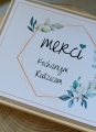rustykalne_merci_2.jpg