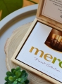 rustykalne_merci_5.jpg
