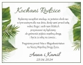 botaniczne_dodatkowe_projekt.jpg