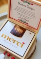 folkowe_merci_3.jpg