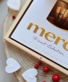 folkowe_merci_4.jpg