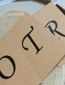 baner_kraft_4.jpg
