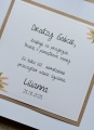 księga_kraft_5.jpg