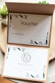 voucher_3.jpg