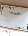 voucher_4.jpg