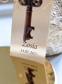 złota_zosia_2.jpg