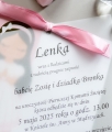 dziewczynka_2.jpg